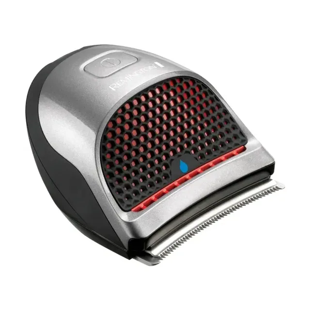 Remington Quick Cut Hair Clipper (HC4250)