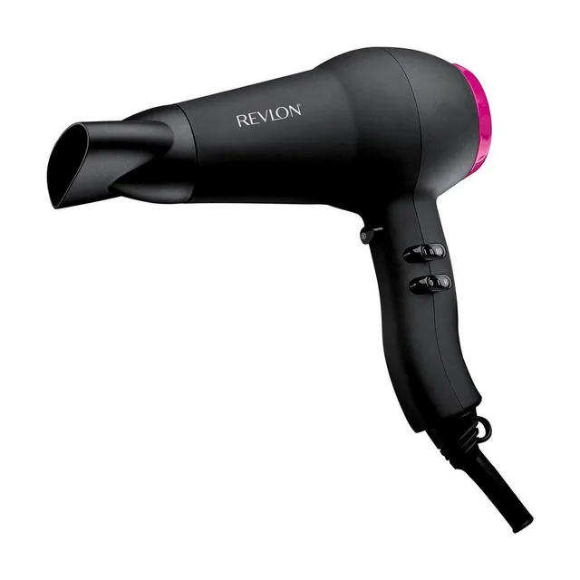Revlon RVDR5823 Fast and Light Hair Dryer 2000W