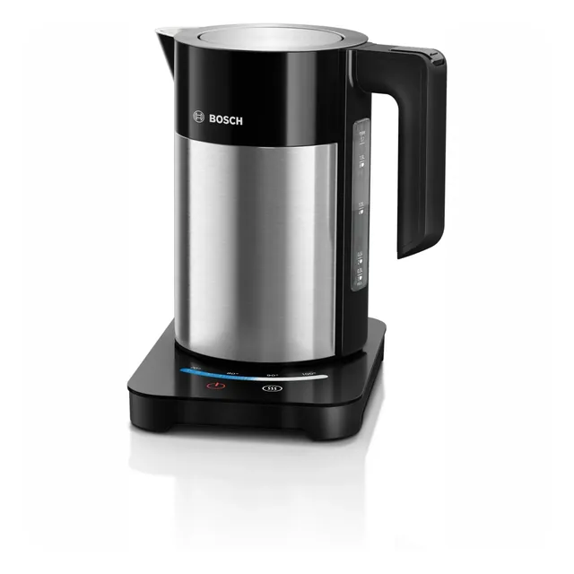 Bosch Sky Kettle TWK7203GB (stainless steel)