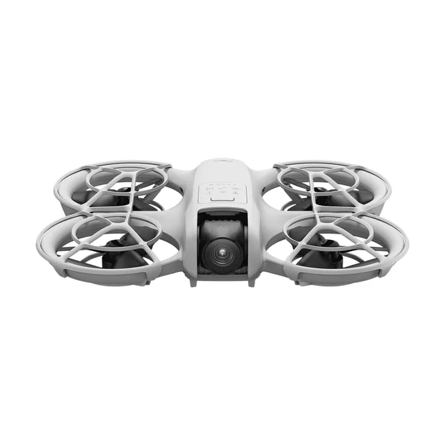 DJI Neo (Controller-Free)