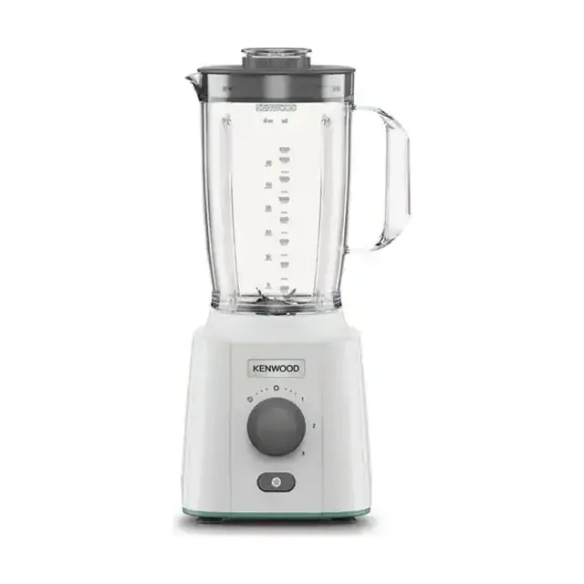 Kenwood Blend-X Fresh Blender BLP41.A0CT