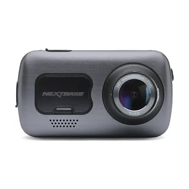 Nextbase 622GW 4K dash cam