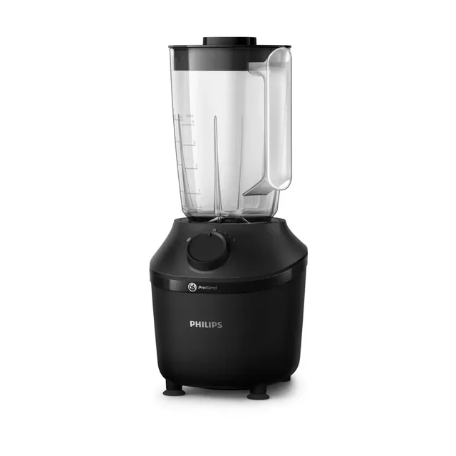 Philips 3000 Series Blender ProBlend 450W 1.9L (HR2041/01)