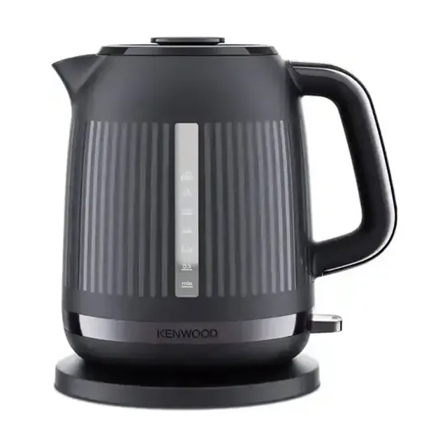 Kenwood Dusk Kettle ZJP30.000GY Slate Grey