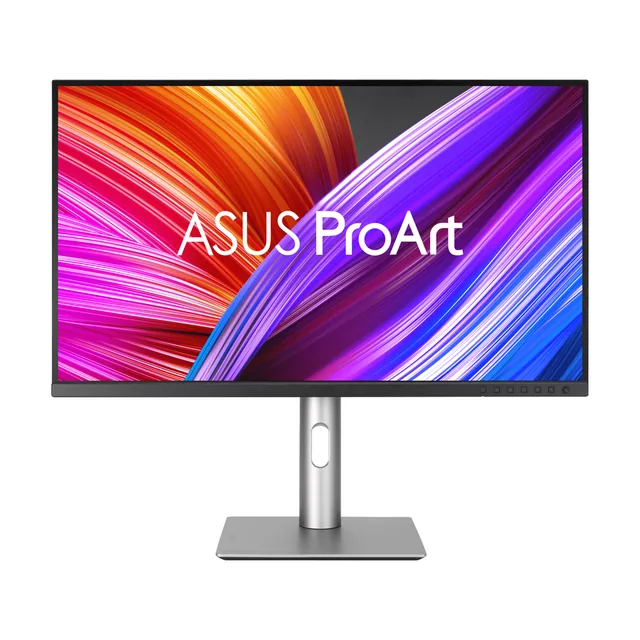 ASUS ProArt Display PA279CRV Professional Monitor