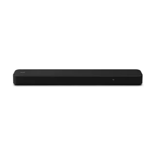 Sony HT-S2000 3.1ch Dolby Atmos soundbar