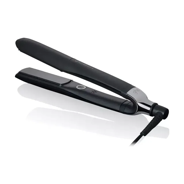 ghd Platinum+ smart hair straightener and styler
