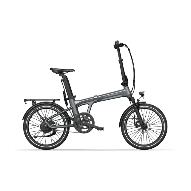 ADO Air 20s Folding Electric Bike