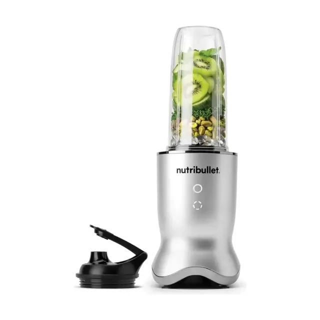 nutribullet Ultra 1200W Personal Blender