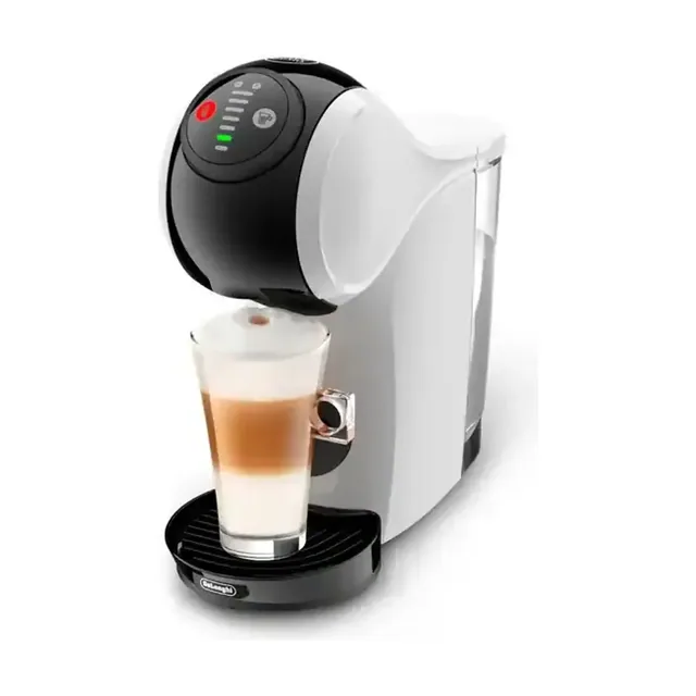 Nescafé Dolce Gusto Genio S, White (EDG226.W)