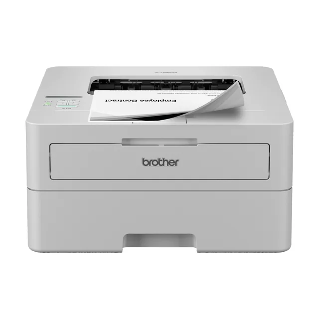 Brother HL-L2865DW wireless mono laser printer