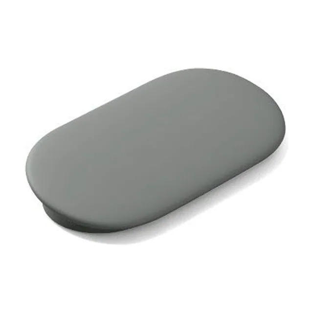 Google TV Streamer (4K)