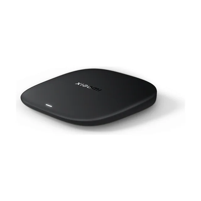 Xiaomi TV Box S (3rd Gen)