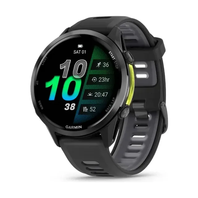 Garmin Forerunner 970 (010-02969-10)