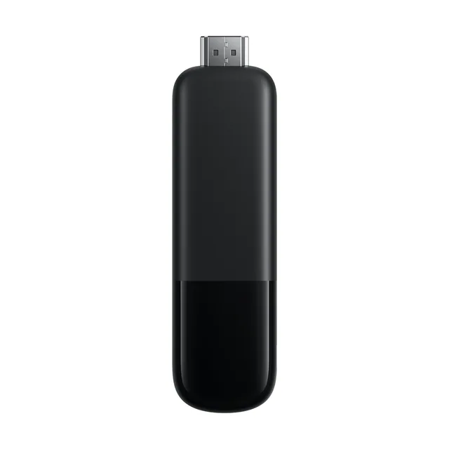 Xiaomi TV Stick 4K (2nd Gen)