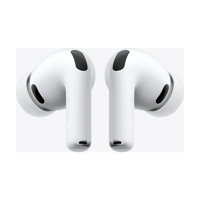 Apple AirPods Pro 3