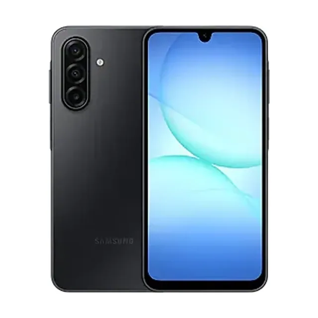 Samsung Galaxy A17 5G 128GB