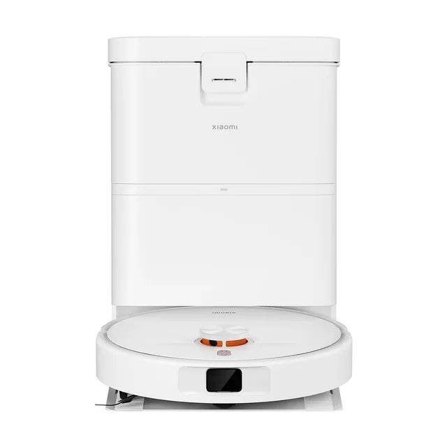 Xiaomi Robot Vacuum H50