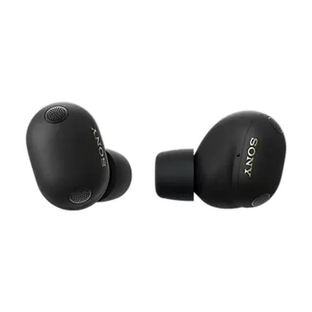 Sony WF-1000XM6 noise cancelling earbuds