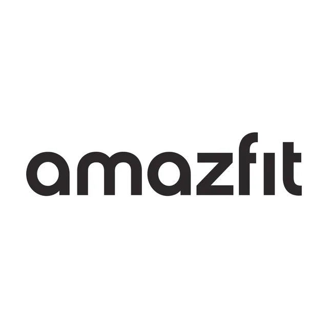 Amazfit Active 3 Premium (45mm)