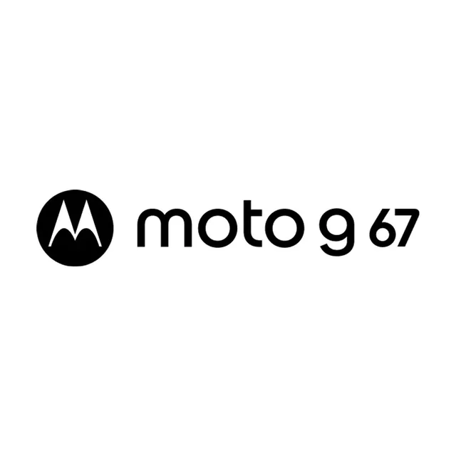 Motorola moto g67 5G