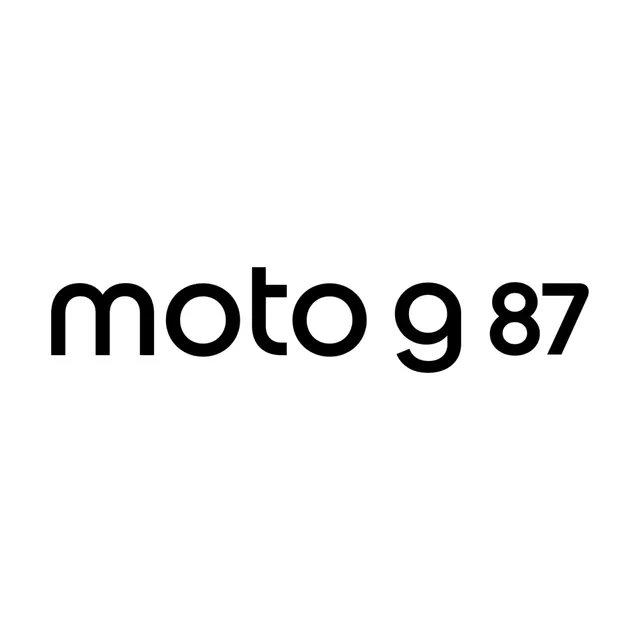 Motorola moto g87 5G 256GB