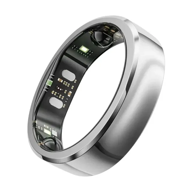 RingConn Gen 3