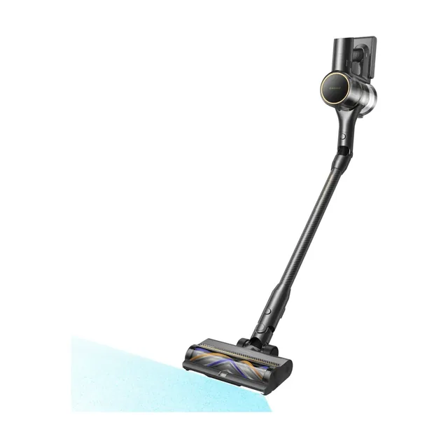 Dreame R20 Pro Cordless Stick Vacuum