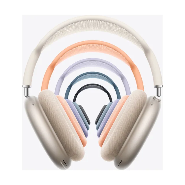 Apple AirPods Max 2