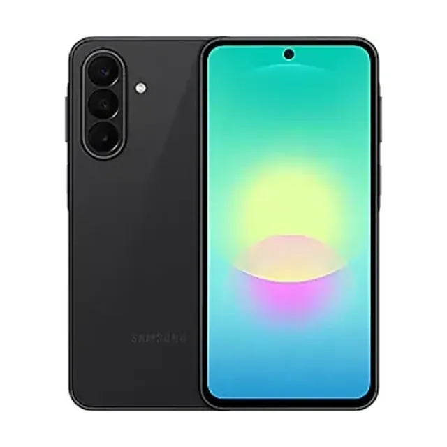 Samsung Galaxy A27 5G 128GB (Black)