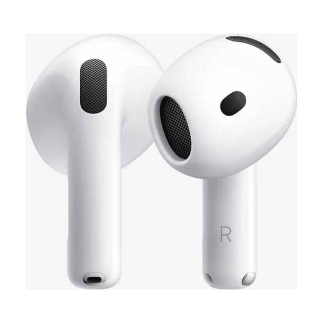 Apple AirPods 5 with Wireless Charging Case